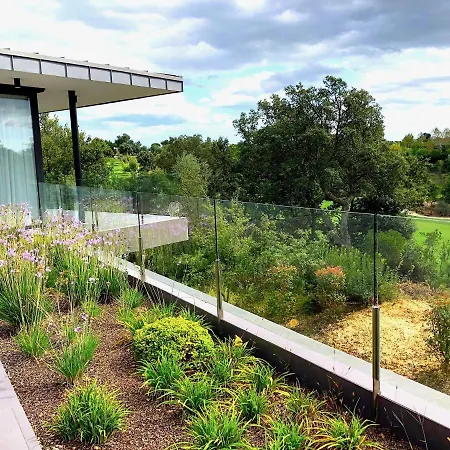 Pga Catalunya - 5 Girona