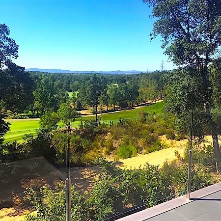 Pga Catalunya - 5 Girona