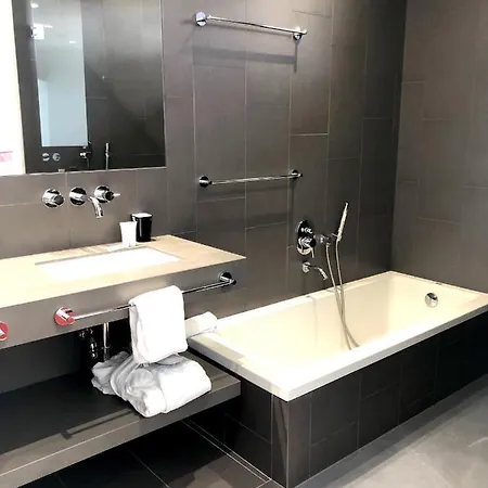 Pga Catalunya - 5 * Girona