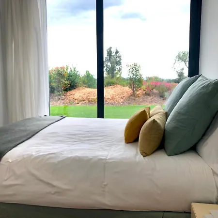 Pga Catalunya - 5 Villa